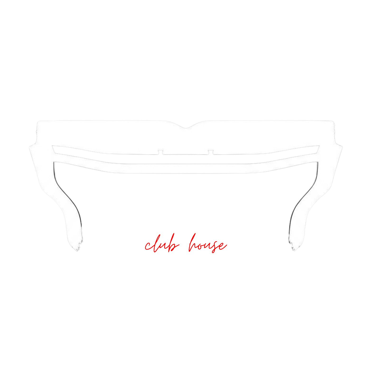 DRS CLUB HOUSE 